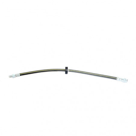 FLEXIBLE DE FRENO TRW RPFX02040