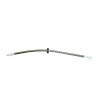 FLEXIBLE DE FRENO TRW RPFX02040