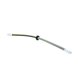 FLEXIBLE DE FRENO TRW RPFX02040