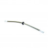 FLEXIBLE DE FRENO TRW RPFX02040