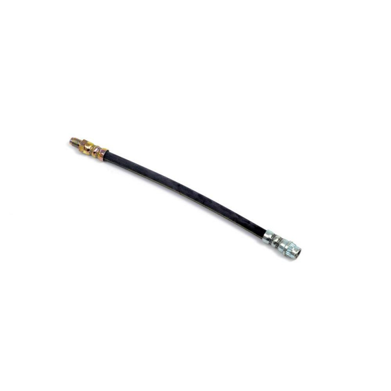 FLEXIBLE DE FRENO TRW RPFX02090