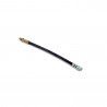 FLEXIBLE DE FRENO TRW RPFX02090