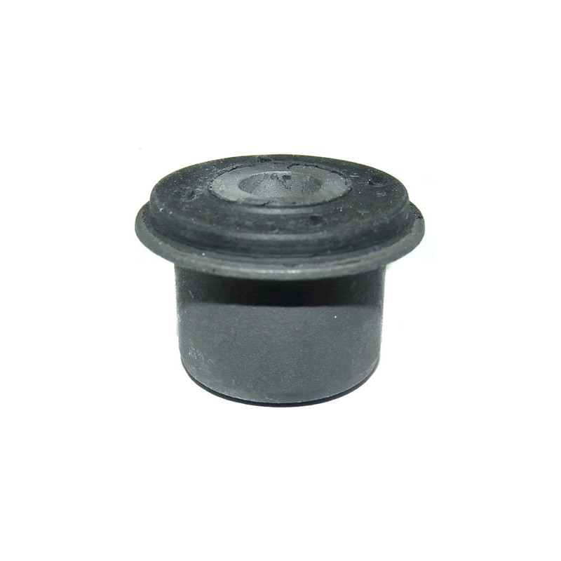 BUJE DE PARRILLA DE SUSPENSION CAPEMI 7025