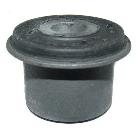 BUJE DE PARRILLA DE SUSPENSION CAPEMI 7025