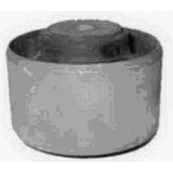 BUJE DE SOPORTE DE MOTOR CAPEMI 7026
