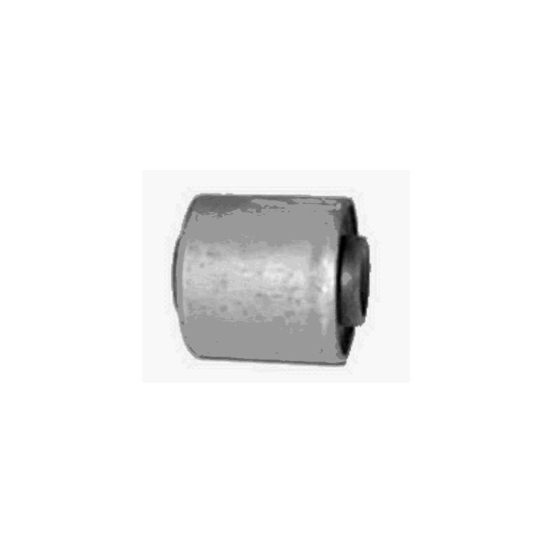 BUJE DE SOPORTE DE MOTOR CAPEMI 7027