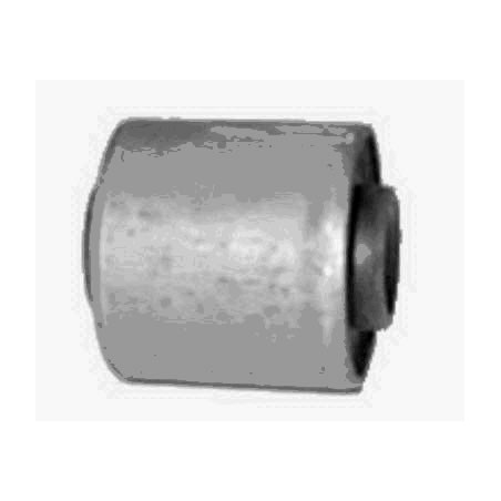 BUJE DE SOPORTE DE MOTOR CAPEMI 7027