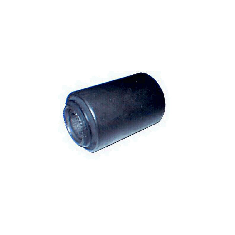 BUJE DE ELASTICO DE SUSPENSION CAPEMI 3321