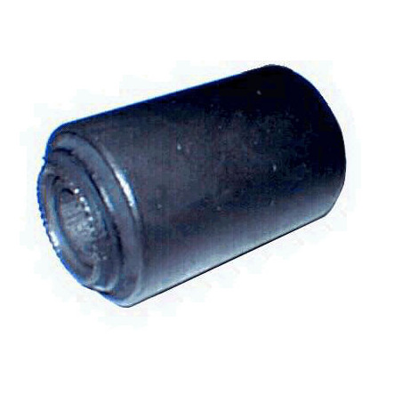 BUJE DE ELASTICO DE SUSPENSION CAPEMI 3321