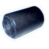 BUJE DE ELASTICO DE SUSPENSION CAPEMI 3321