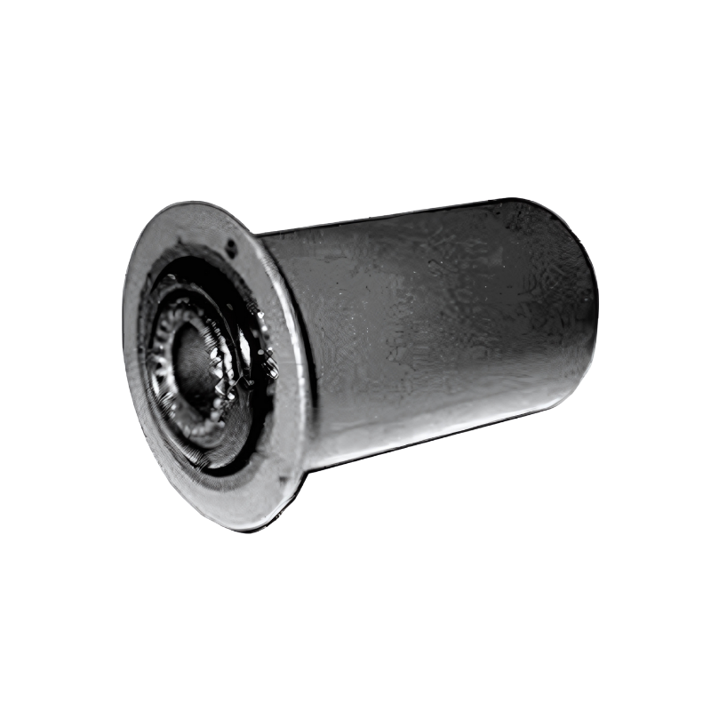 BUJE DE ELASTICO DE SUSPENSION CAPEMI 3336