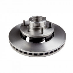 DISCO DE FRENO FREMAX BD8605
