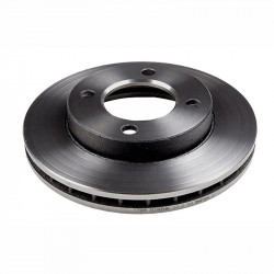 DISCO DE FRENO FREMAX BD8700