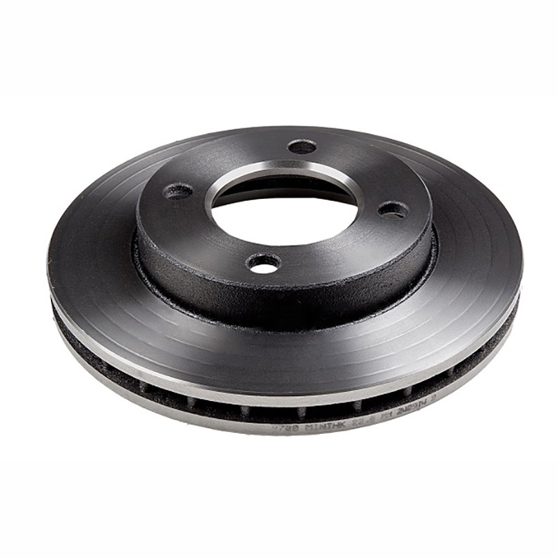 DISCO DE FRENO FREMAX BD8700