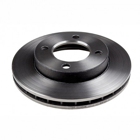 DISCO DE FRENO FREMAX BD8700