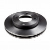 DISCO DE FRENO FREMAX BD8700