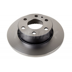 DISCO DE FRENO FREMAX BD8759
