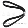 CORREA POLIV DE ACCESORIOS CONTINENTAL 65112/20