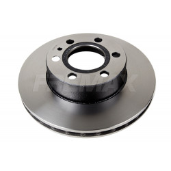 DISCO DE FRENO FREMAX BD8761