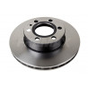 DISCO DE FRENO FREMAX BD8761