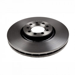 DISCO DE FRENO FREMAX BD8762