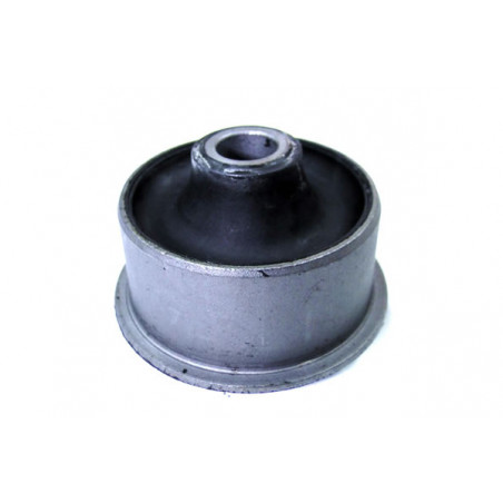 BUJE DE PARRILLA DE SUSPENSION CTC 514006