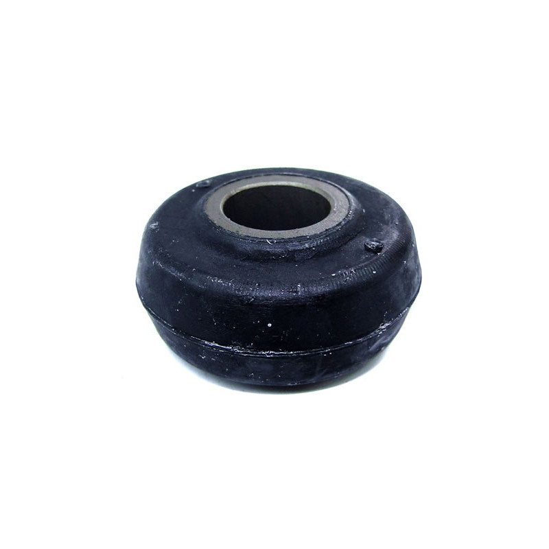 BUJE DE TENSOR DE SUSPENSION CTC 514010