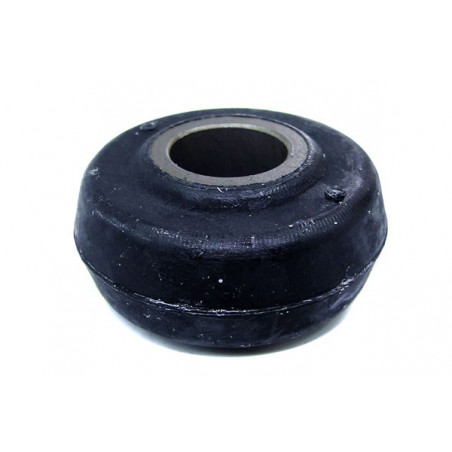 BUJE DE TENSOR DE SUSPENSION CTC 514010