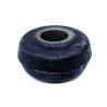 BUJE DE TENSOR DE SUSPENSION CTC 514010