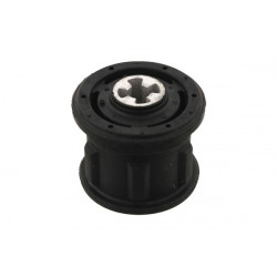BUJES VARIOS DE SUSPENSION...