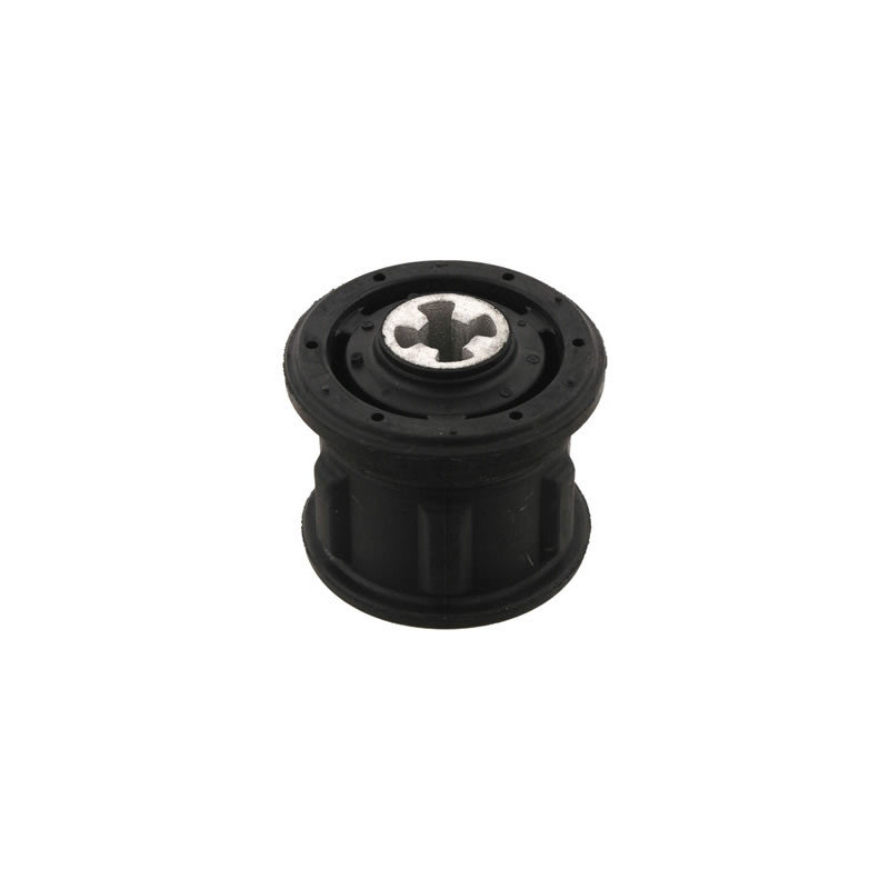 BUJES VARIOS DE SUSPENSION CTC 514020