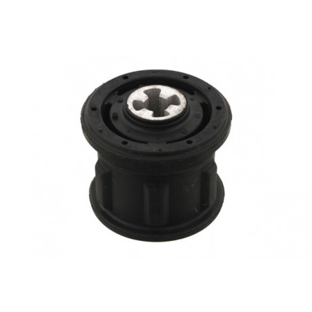 BUJES VARIOS DE SUSPENSION CTC 514020