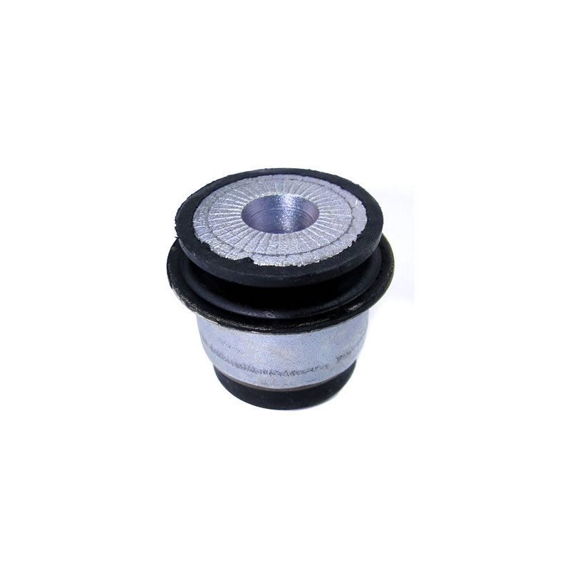 BUJE DE CUNA DE MOTOR CTC 510021