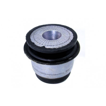 BUJE DE CUNA DE MOTOR CTC 510021