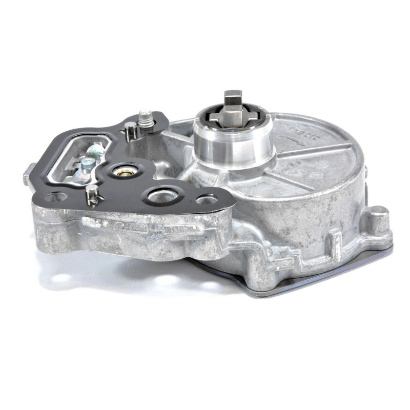 BOMBA DEPRESORA DE FRENO (VACIO) CHEVROLET 12678247