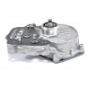 BOMBA DEPRESORA DE FRENO (VACIO) CHEVROLET 12678247