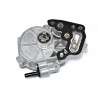 BOMBA DEPRESORA DE FRENO (VACIO) CHEVROLET 12678247