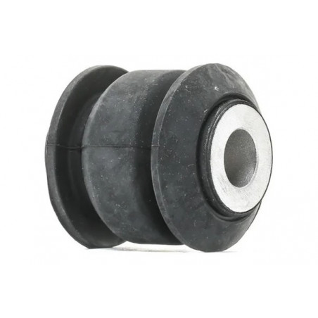BUJE DE PARRILLA DE SUSPENSION VTH 9258