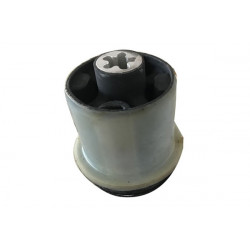 BUJE DE PUNTA DE EJE VTH 9285