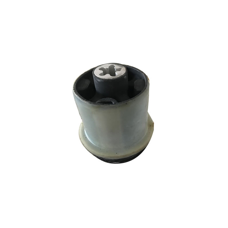 BUJE DE PUNTA DE EJE VTH 9285