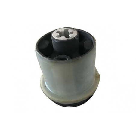 BUJE DE PUNTA DE EJE VTH 9285