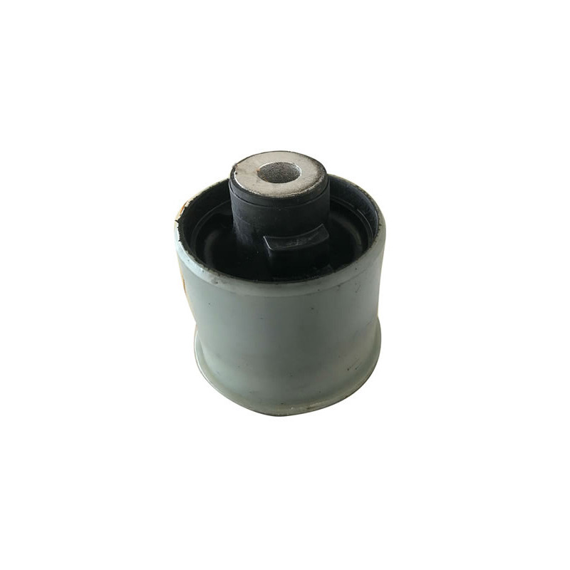BUJE DE PUNTA DE EJE VTH 9286