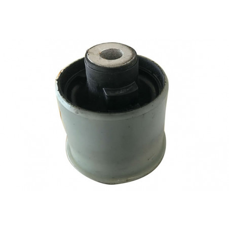 BUJE DE PUNTA DE EJE VTH 9286