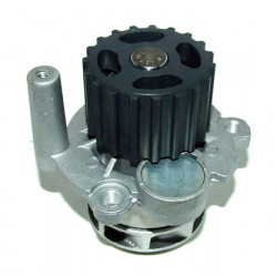 BOMBA DE AGUA VMG BA642