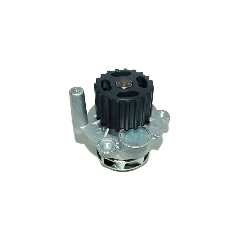 BOMBA DE AGUA VMG BA642