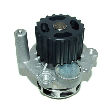 BOMBA DE AGUA VMG BA642