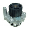 BOMBA DE AGUA VMG BA642