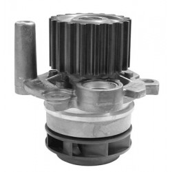 BOMBA DE AGUA VMG BA643