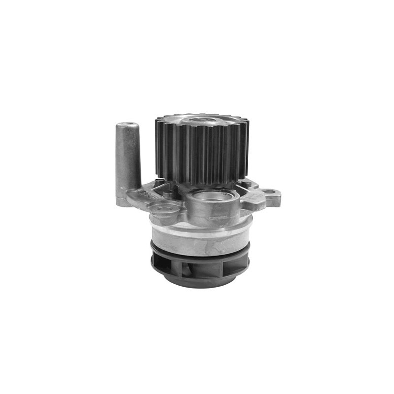 BOMBA DE AGUA VMG BA643
