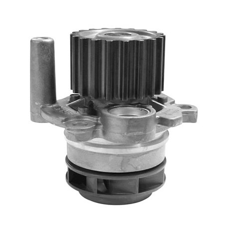 BOMBA DE AGUA VMG BA643